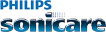 DH-logo-Philips