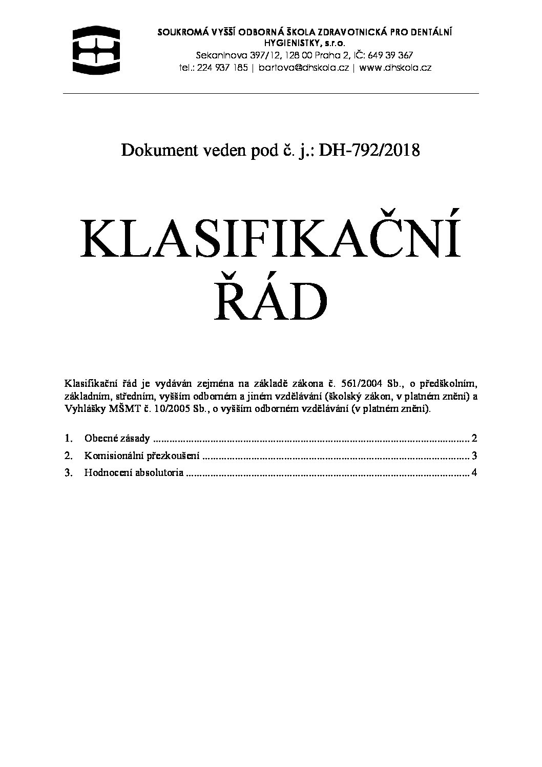 pdf file