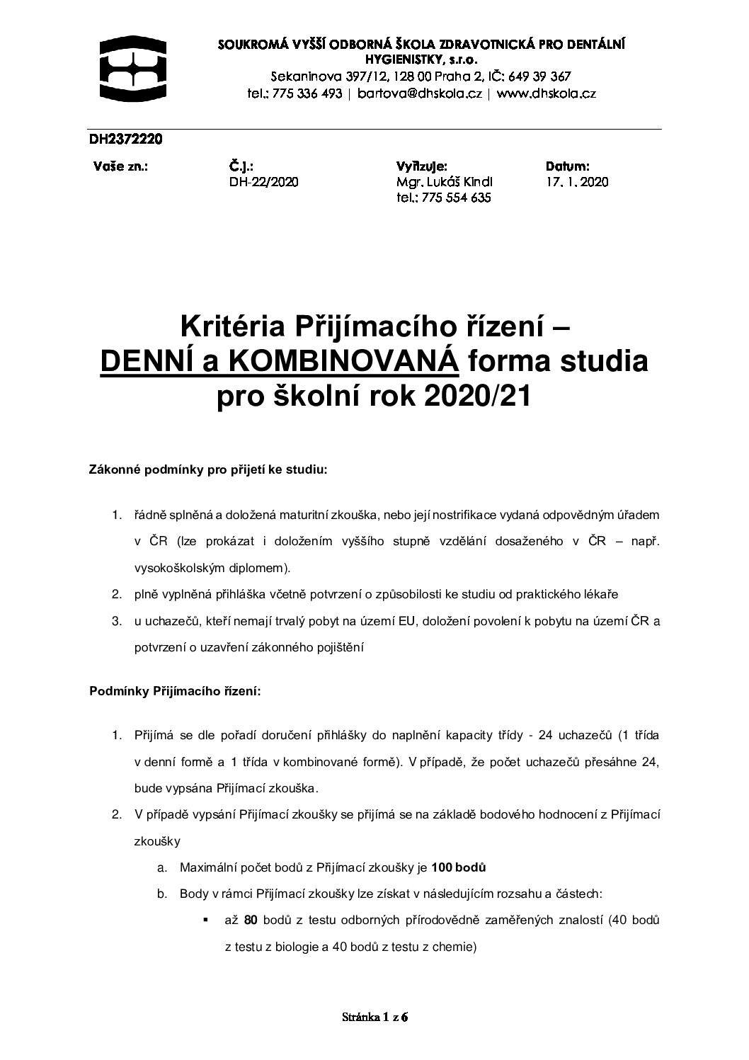 pdf file